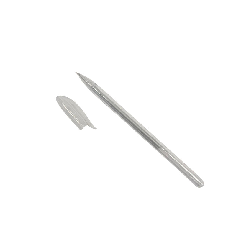 Lapiceros Ultra Finos para Diseño de Cejas y Labios en Micropigmentación