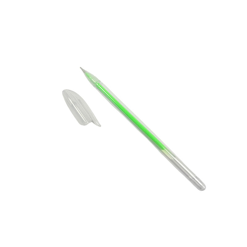 Lapiceros Ultra Finos para Diseño de Cejas y Labios en Micropigmentación