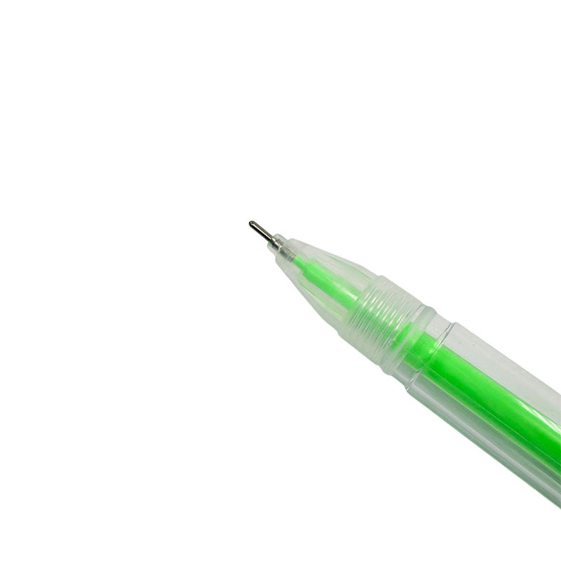 Lapiceros Ultra Finos para Diseño de Cejas y Labios en Micropigmentación