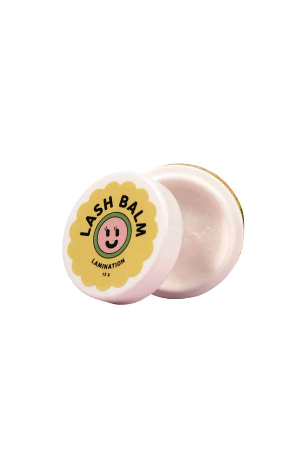 Adhesivo Lash Balm Laminado Neicha - MKPMU