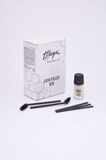 Lash Filler BTX Thuya - MKPMU