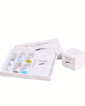Laminado Cejas