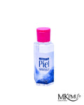Gel para Limpiar Piel Sintética