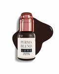 PermaBlend LUXE Cejas