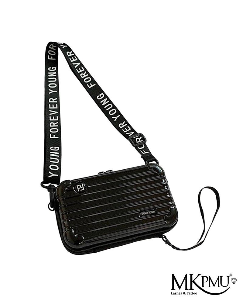 Maleta Individual - MKPMU