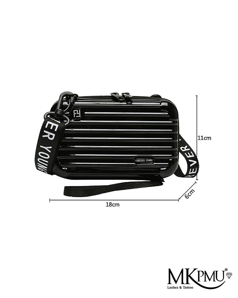 Maleta Individual - MKPMU