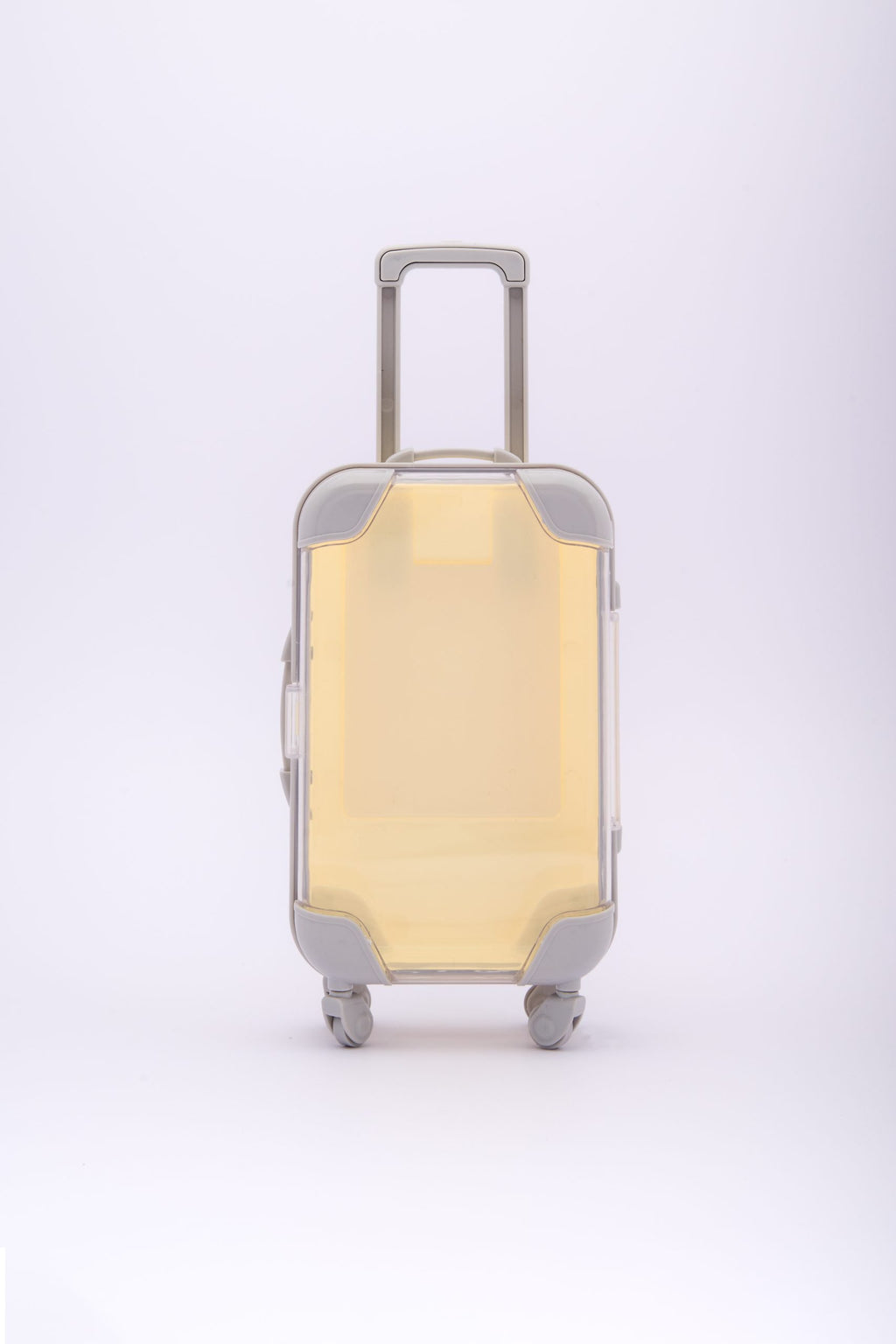 Maleta Mini - MKPMU
