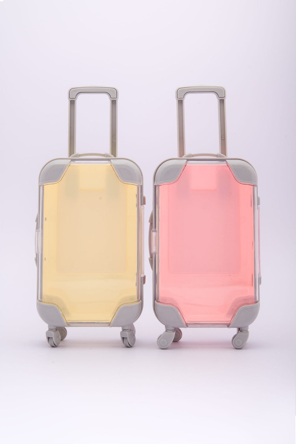 Maleta Mini - MKPMU
