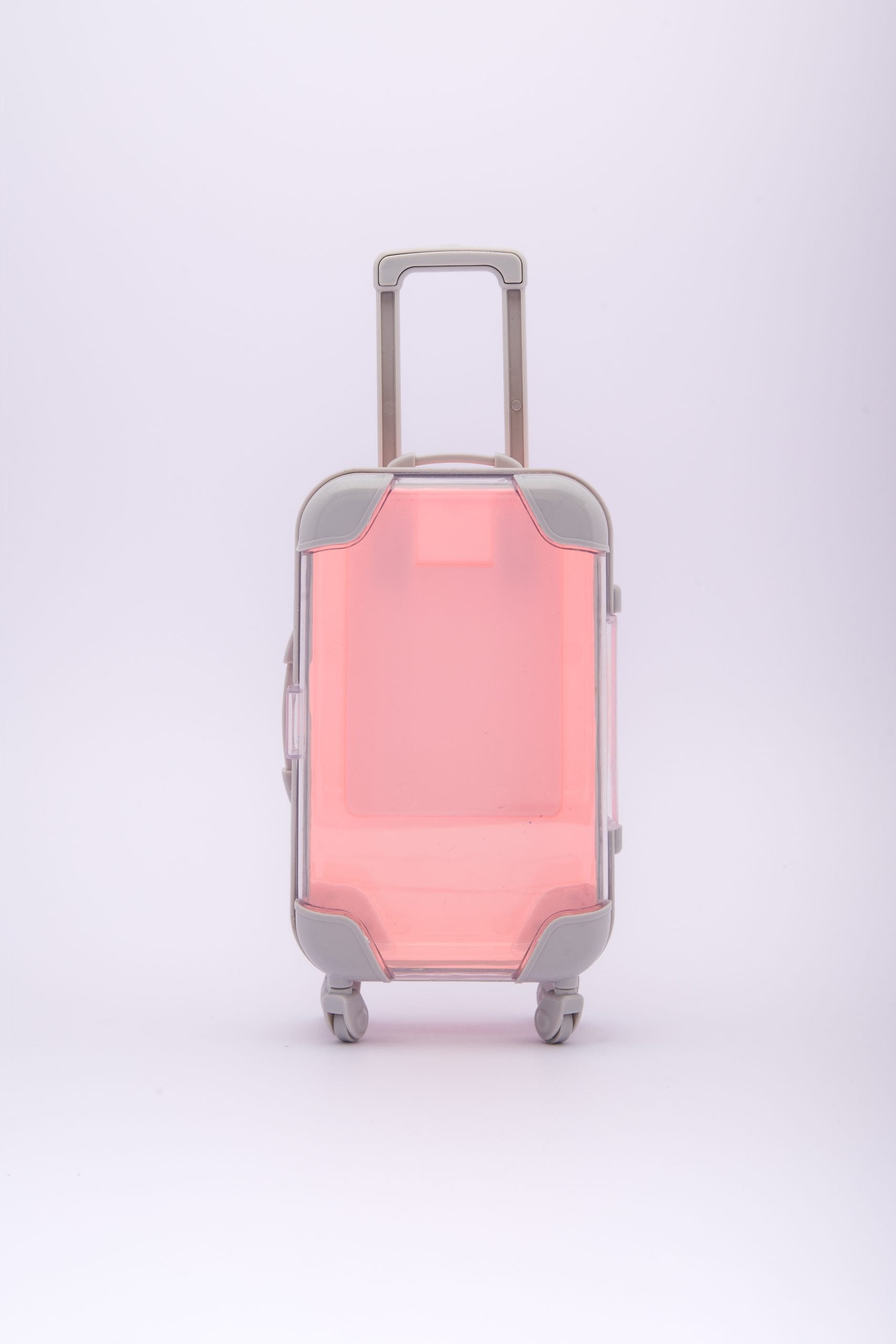 Maleta Mini - MKPMU