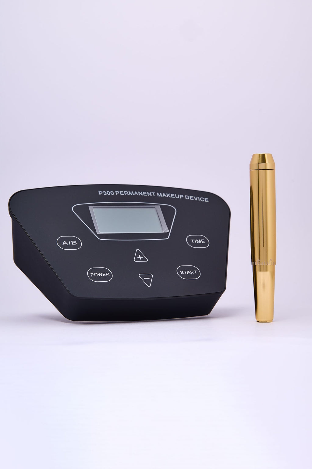 MAQUINA BIOMASER P300 MKPMU