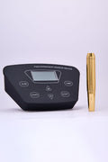 MAQUINA BIOMASER P300 MKPMU
