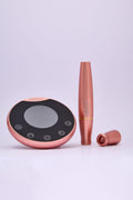 Dermografo Biomaser P90