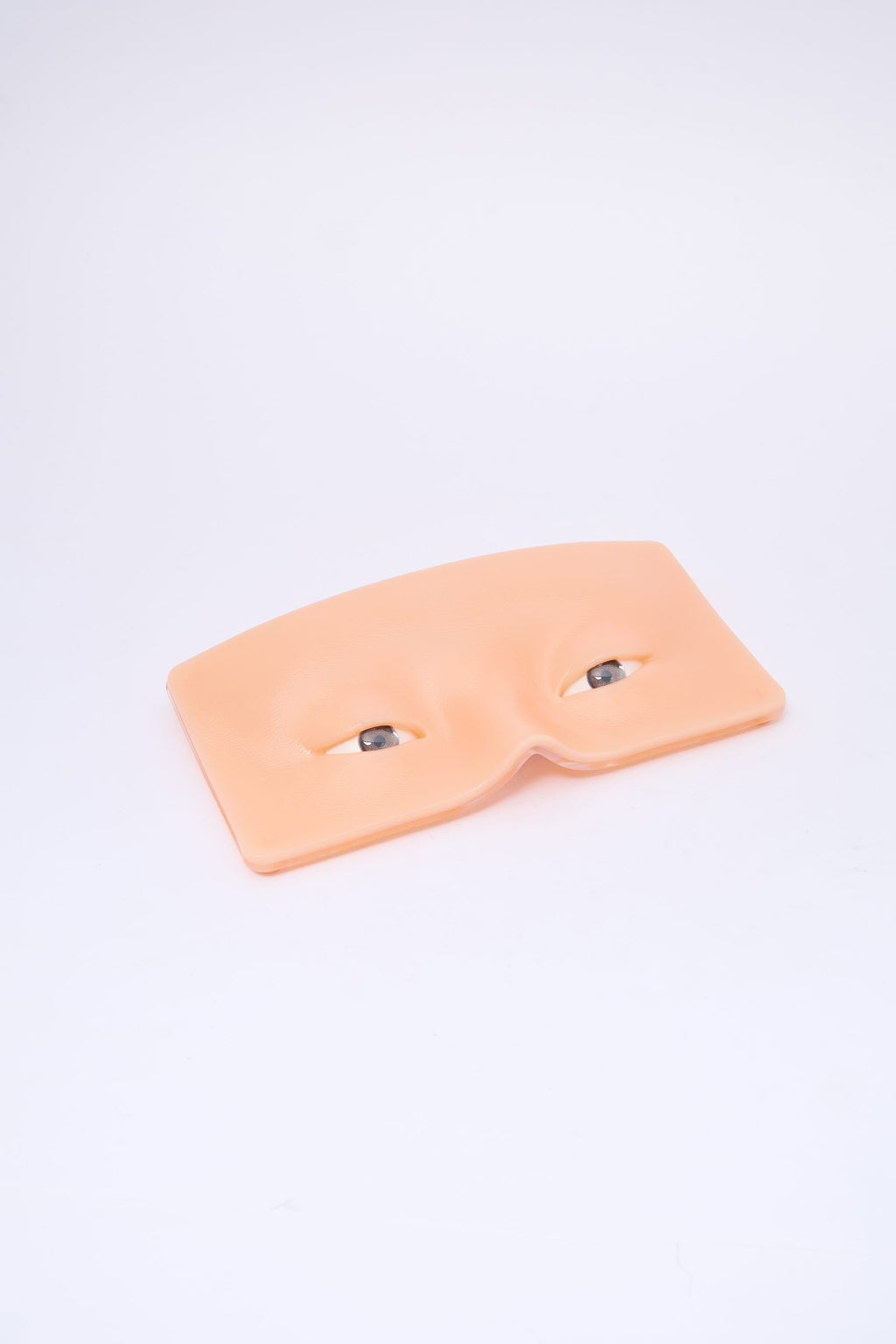 Piel Ojos - Cejas Diseño 5D