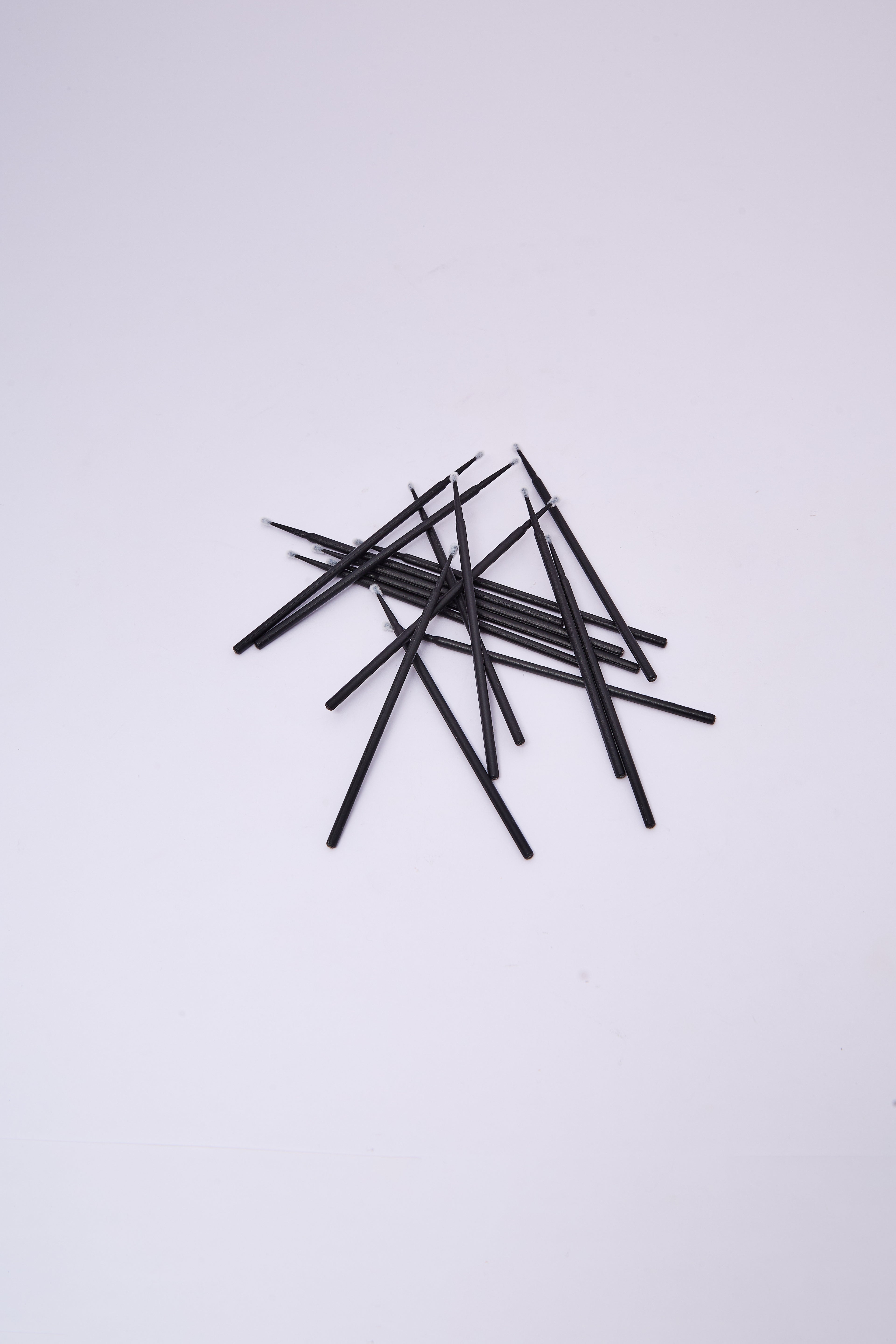Microcepillos