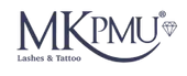 MKPMU – Inicio