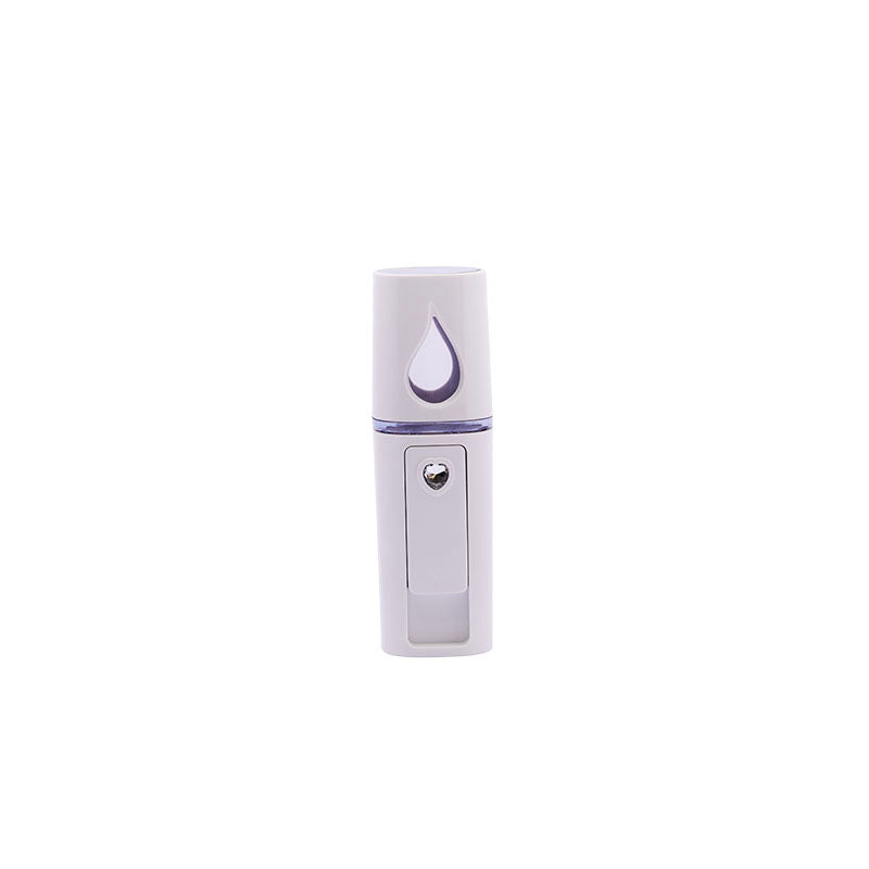 Nano Mister