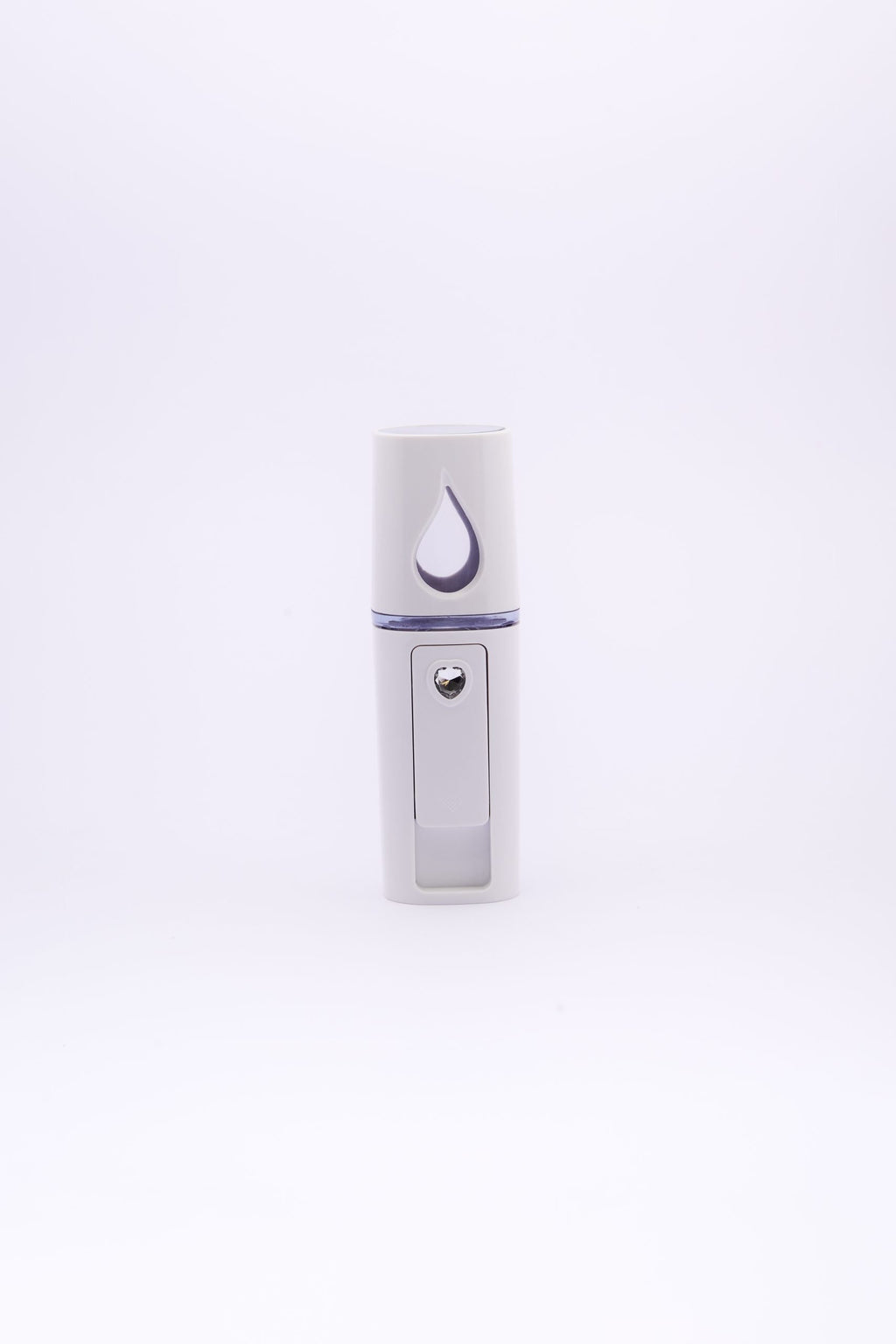 Nano Mister - MKPMU