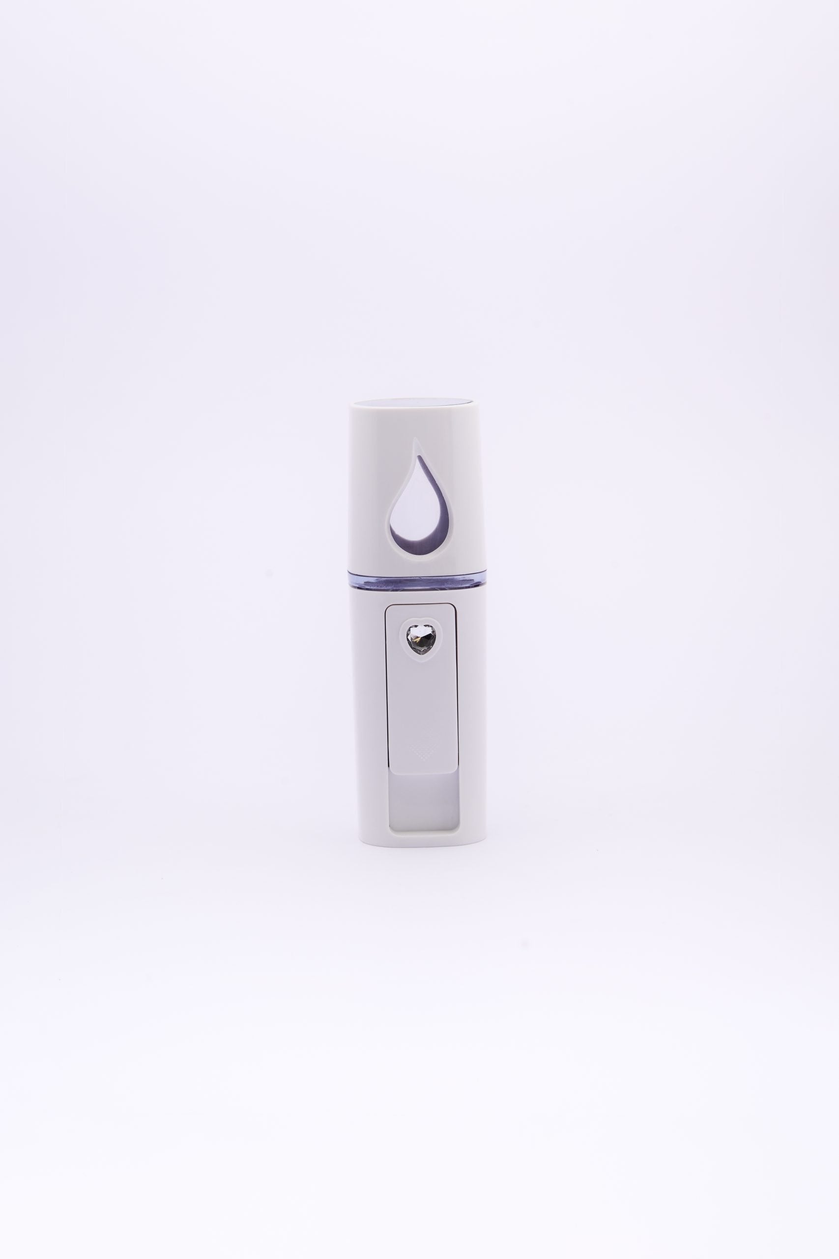 Nano Mister - MKPMU