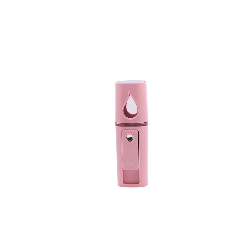 Nano Mister