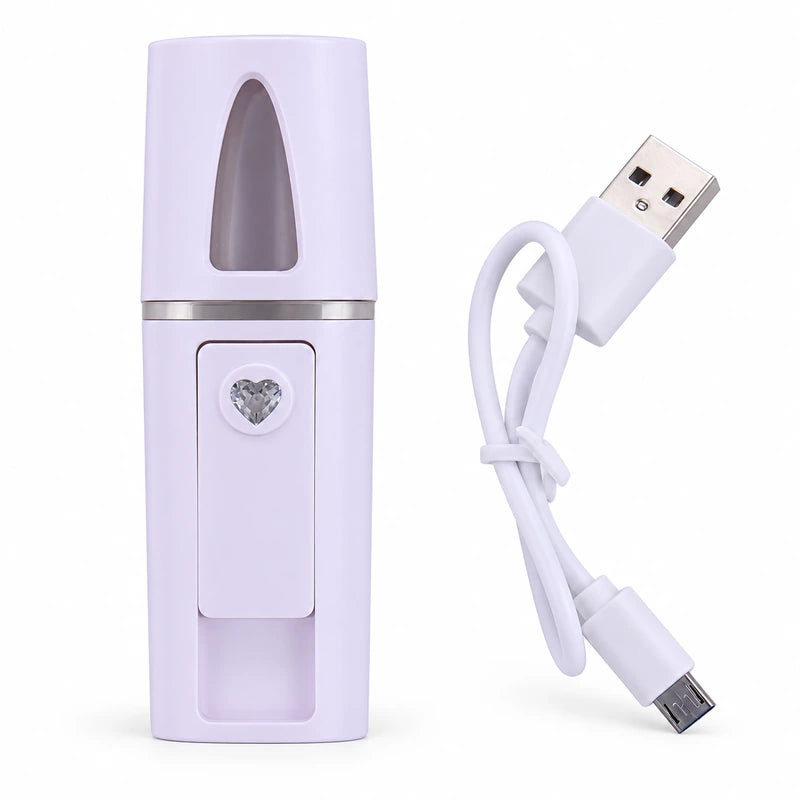 Nano Mister