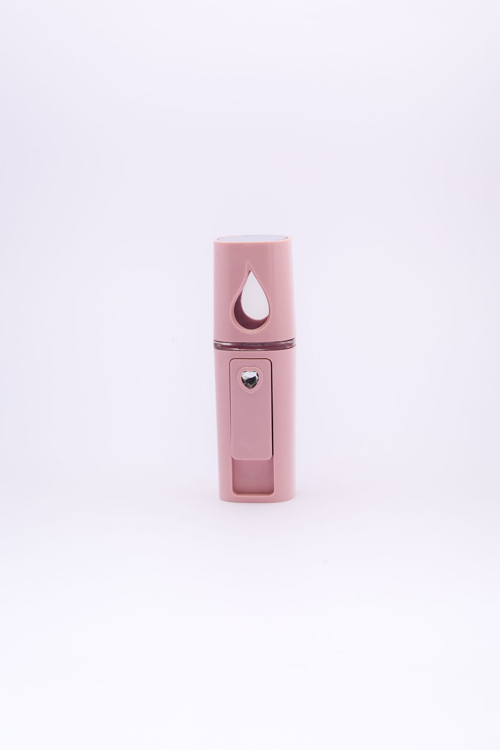 Nano Mister - MKPMU