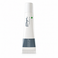 Neutralizante en Crema Thuya para Lifting de Pestañas — MKPMU Colombia