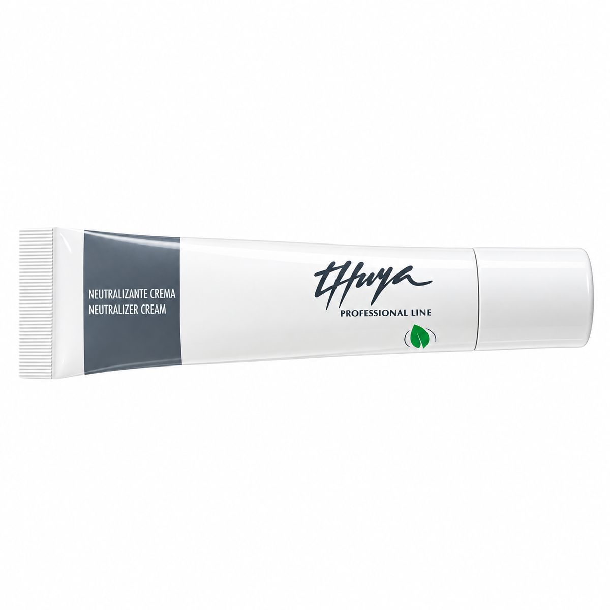 Neutralizante en Crema Thuya para Lifting y Permanente de Pestañas – 15 ml