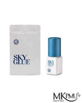 Adhesivo Sky