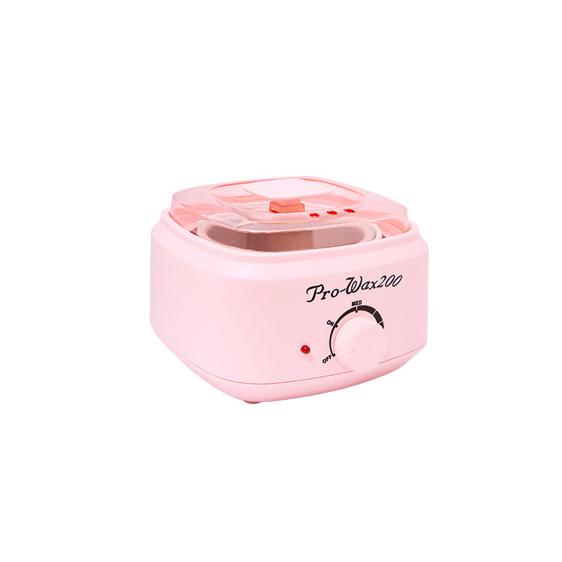 Olla para Cera de Epilación profesional para estética
