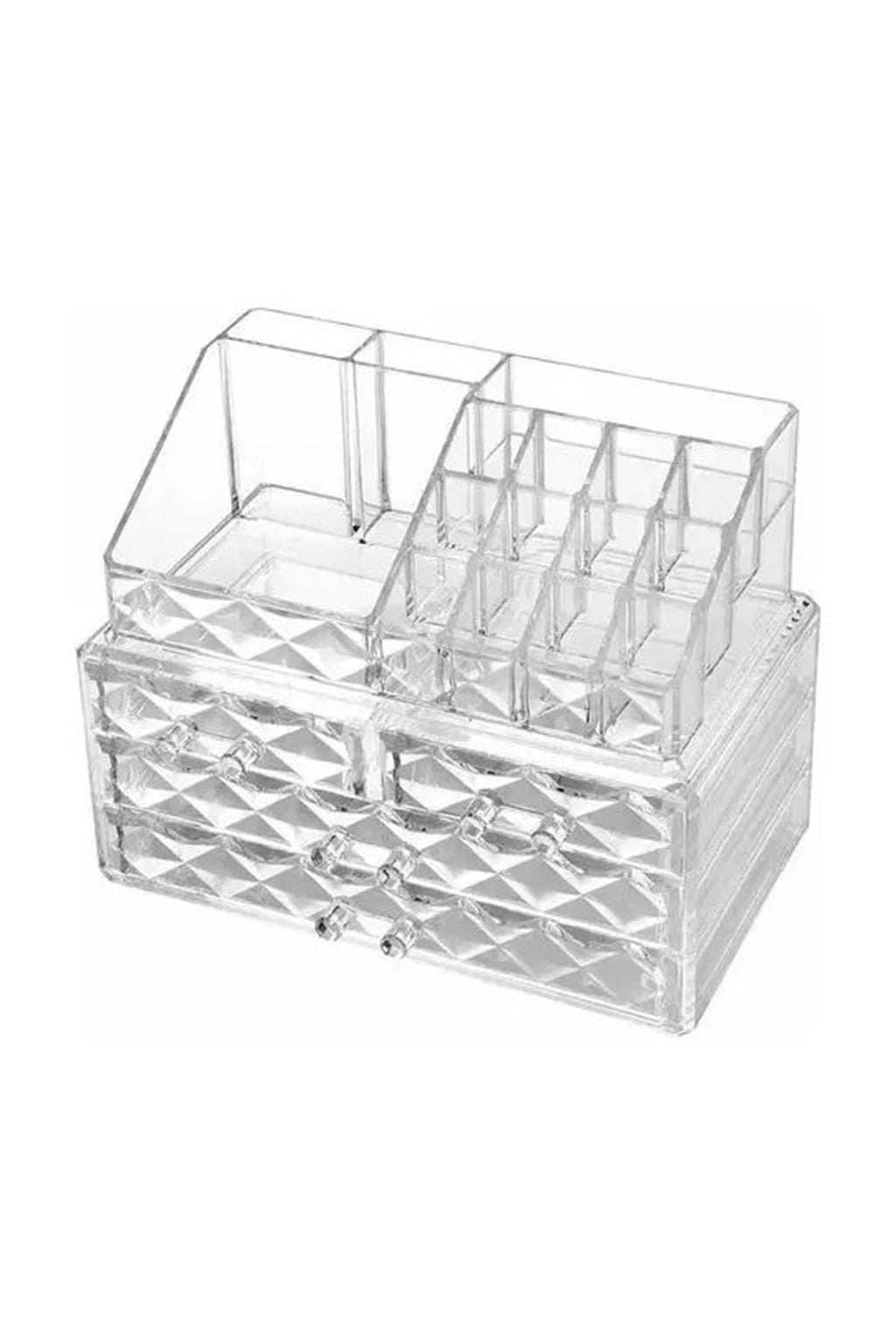 Organizador Maquillaje - MKPMU