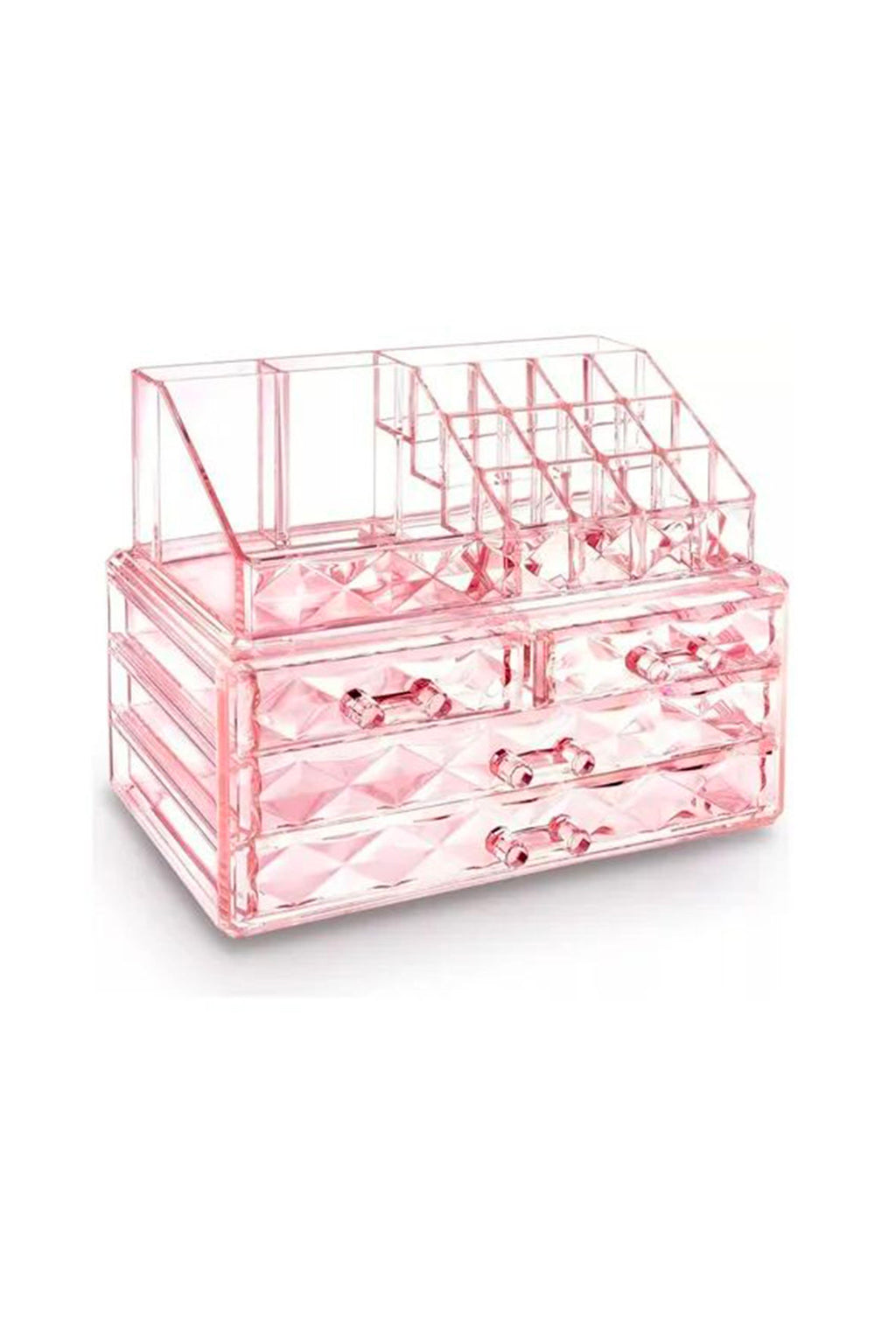 Organizador Maquillaje - MKPMU