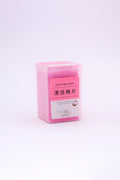 Pads Limpiador de Adhesivo