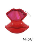 Parches Hidratación Labios