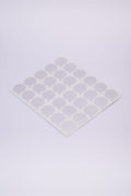 Parche Protector Anillo Adhesivo - MKPMU