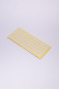 Parches Papel