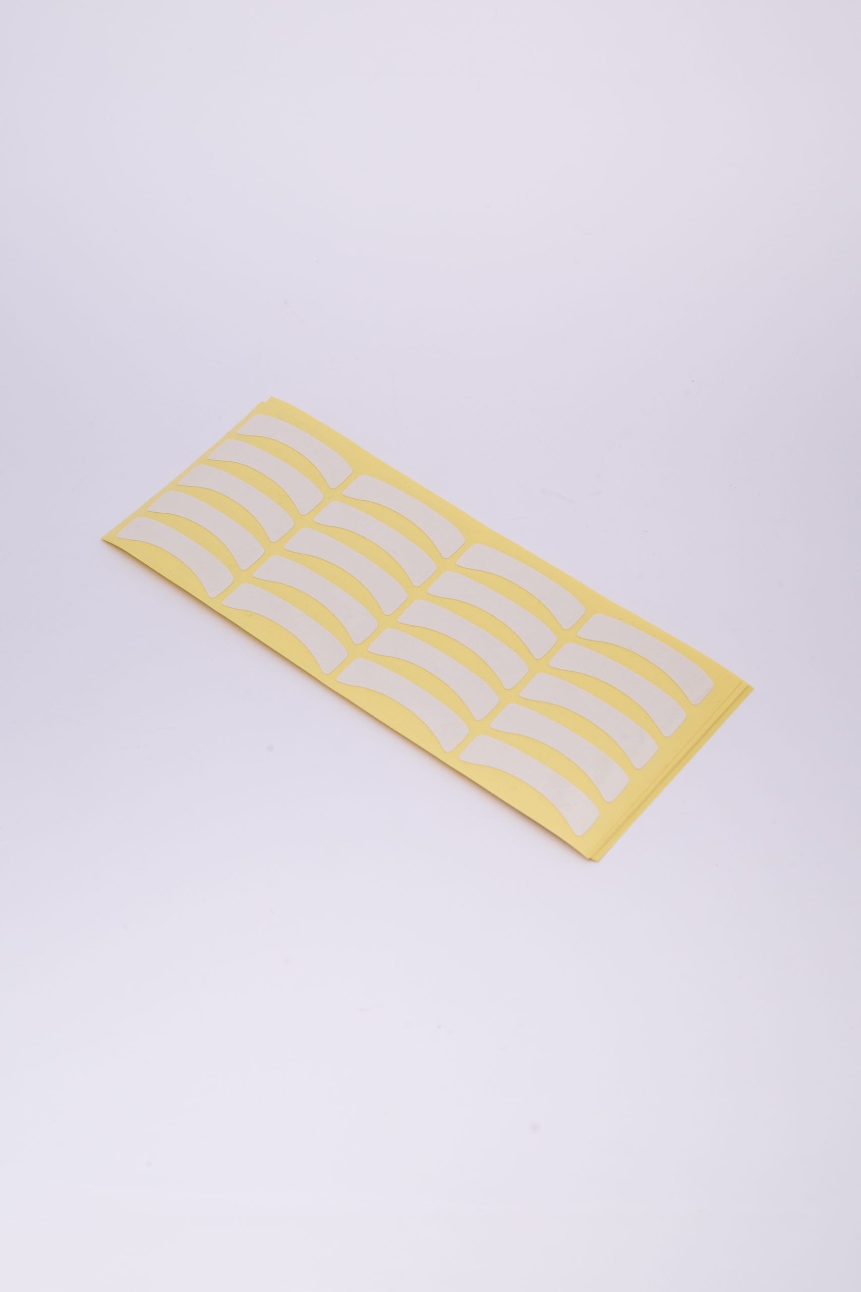Parches Papel