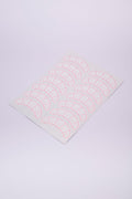 Parches Papel - MKPMU
