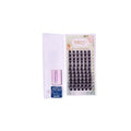 Pestañas Cluster Caja Mixta Mkpmu