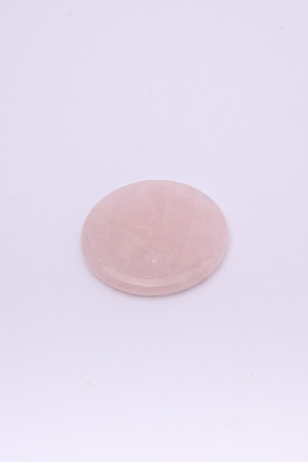 Cristal Jade - MKPMU