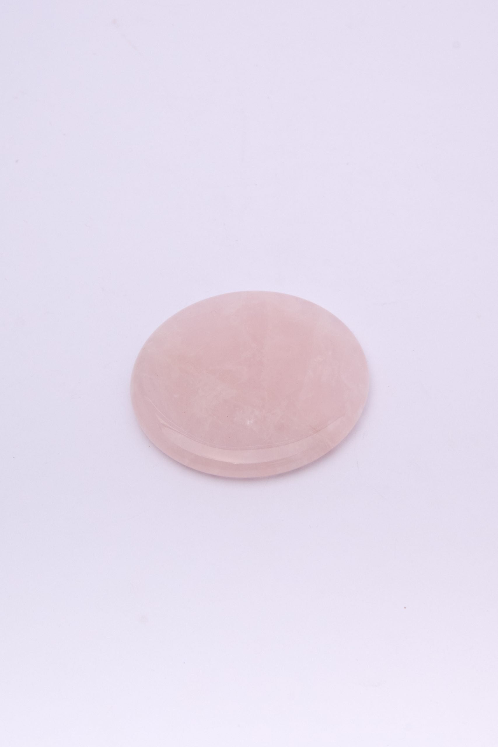 Cristal Jade - MKPMU