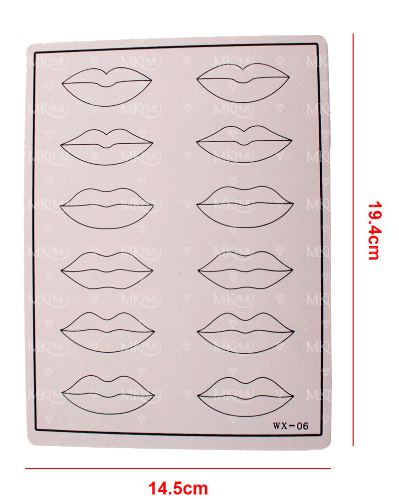 PIEL-LABIOS-PRACTICA-SINTETICA-MKPMU