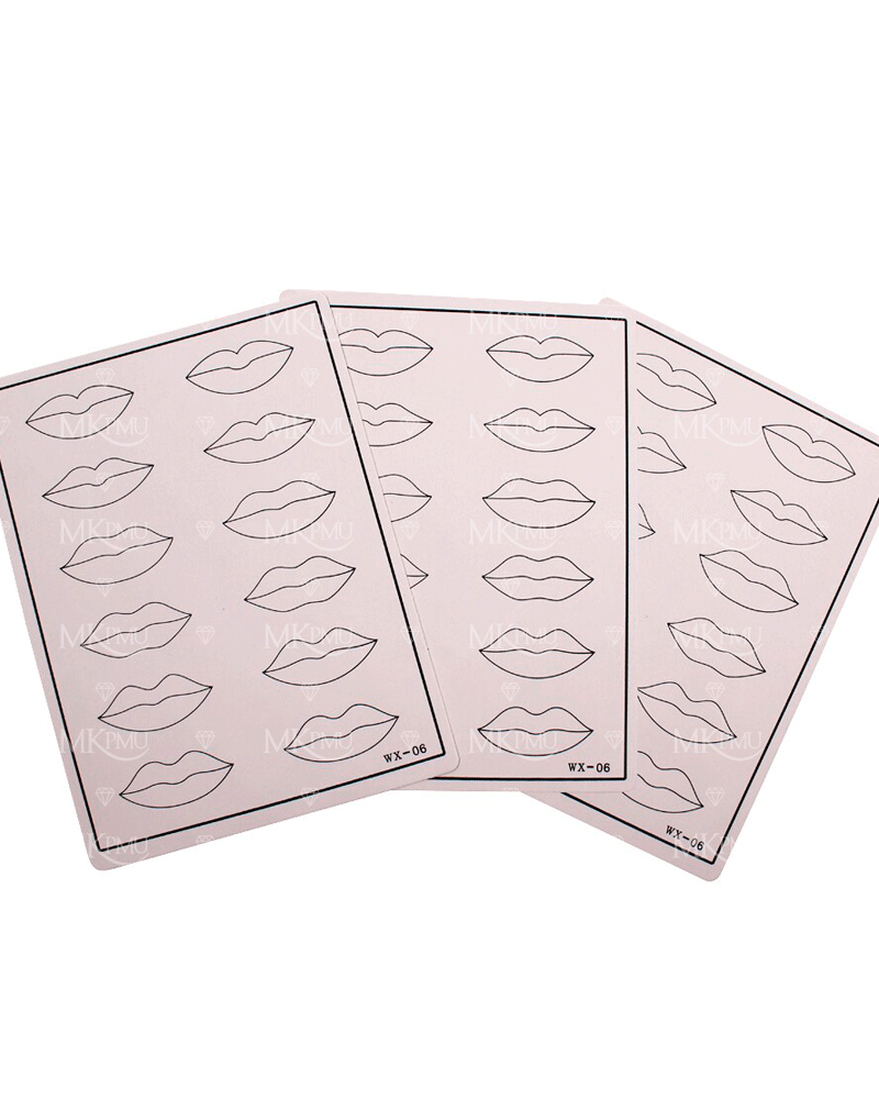 PIEL-SINTETICA-LABIOS-MKPMU