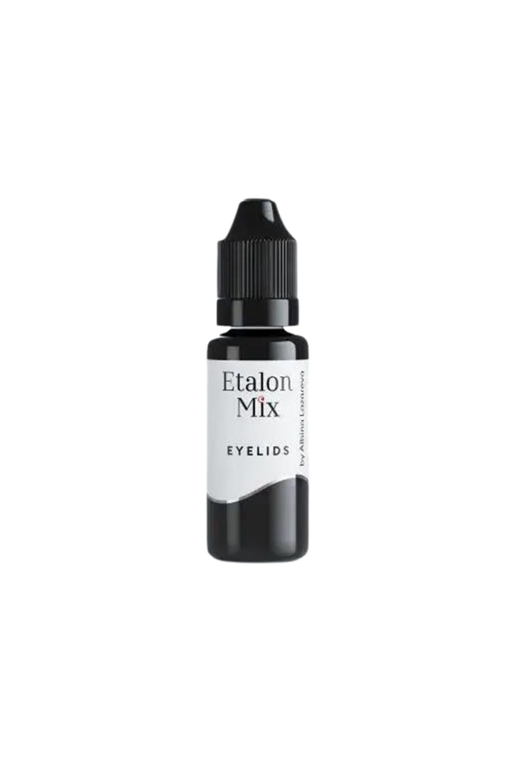 Pigmento Etalon Mix Delineado Parpado - MKPMU