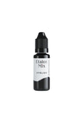 Pigmento Etalon Mix Delineado Parpado - MKPMU