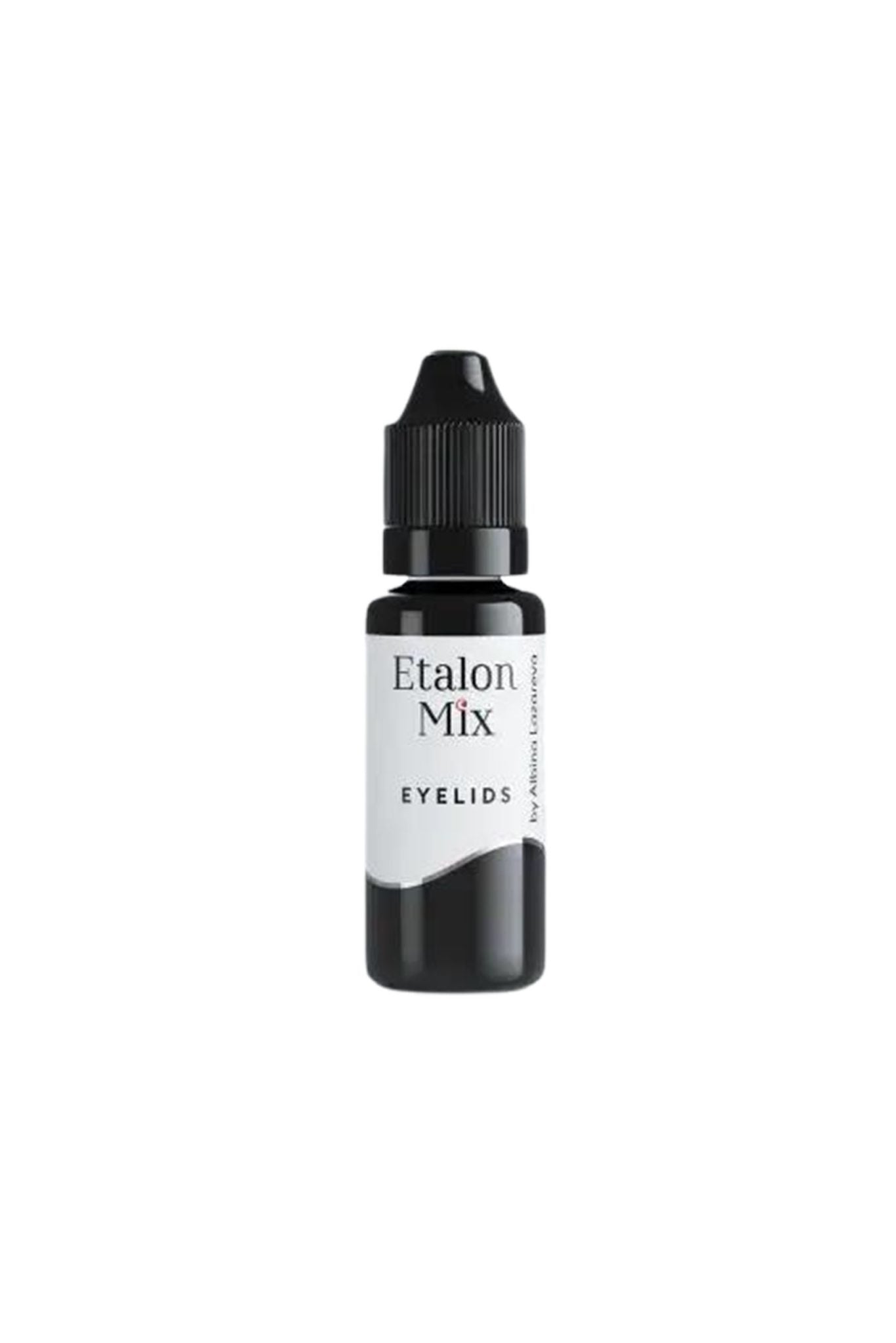 Pigmento Etalon Mix Delineado Parpado - MKPMU