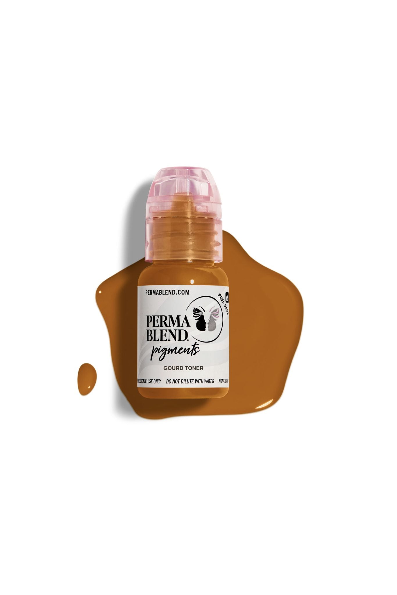 Neutralizantes Permablend