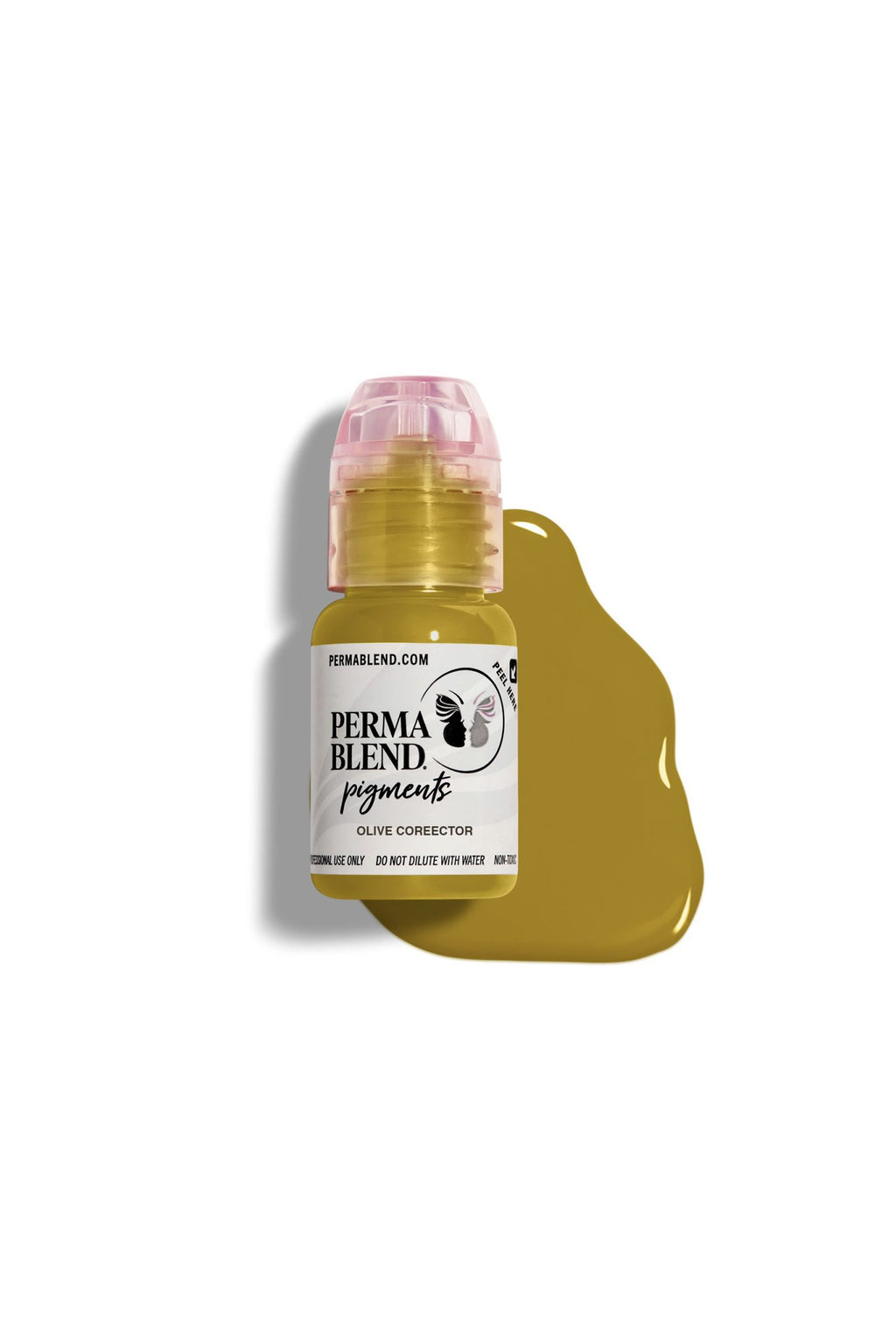 Neutralizantes Permablend