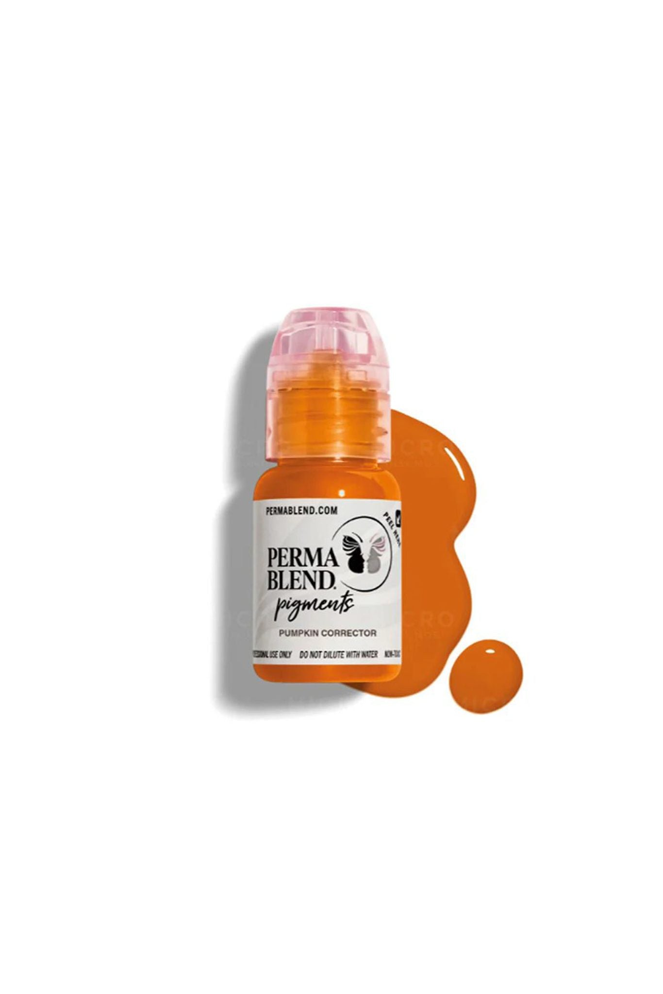 Neutralizantes Permablend