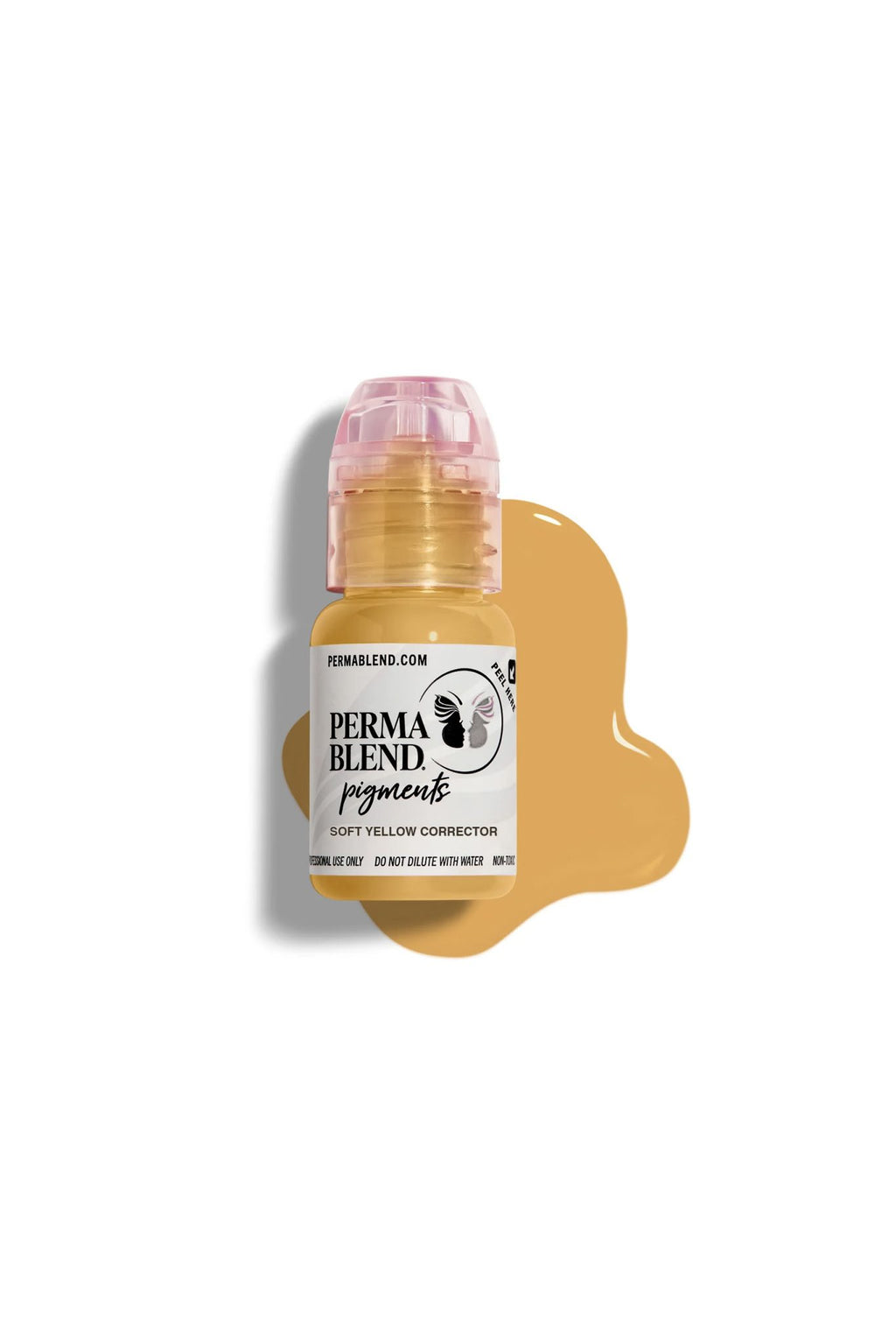 Neutralizantes Permablend