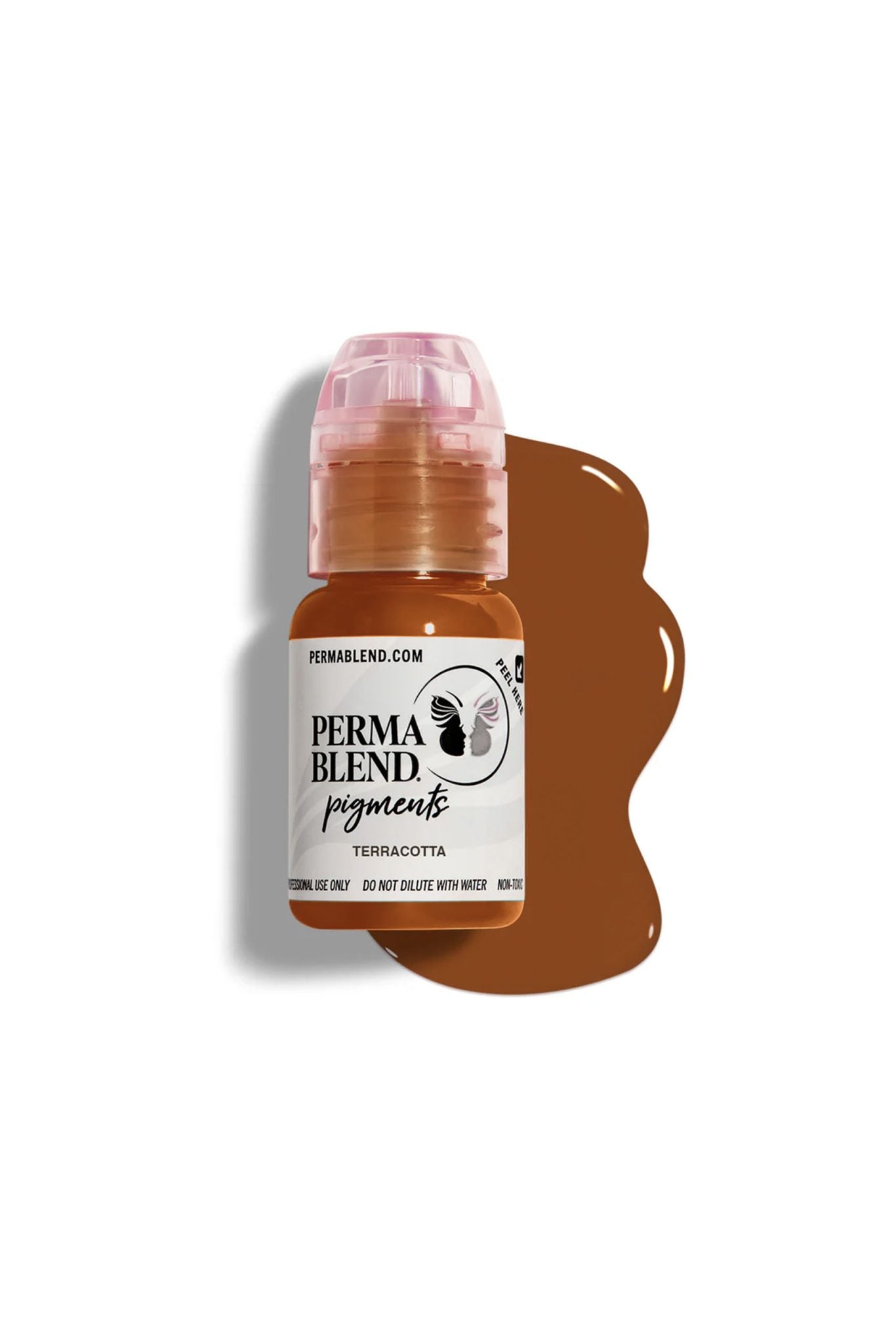 Neutralizantes Permablend